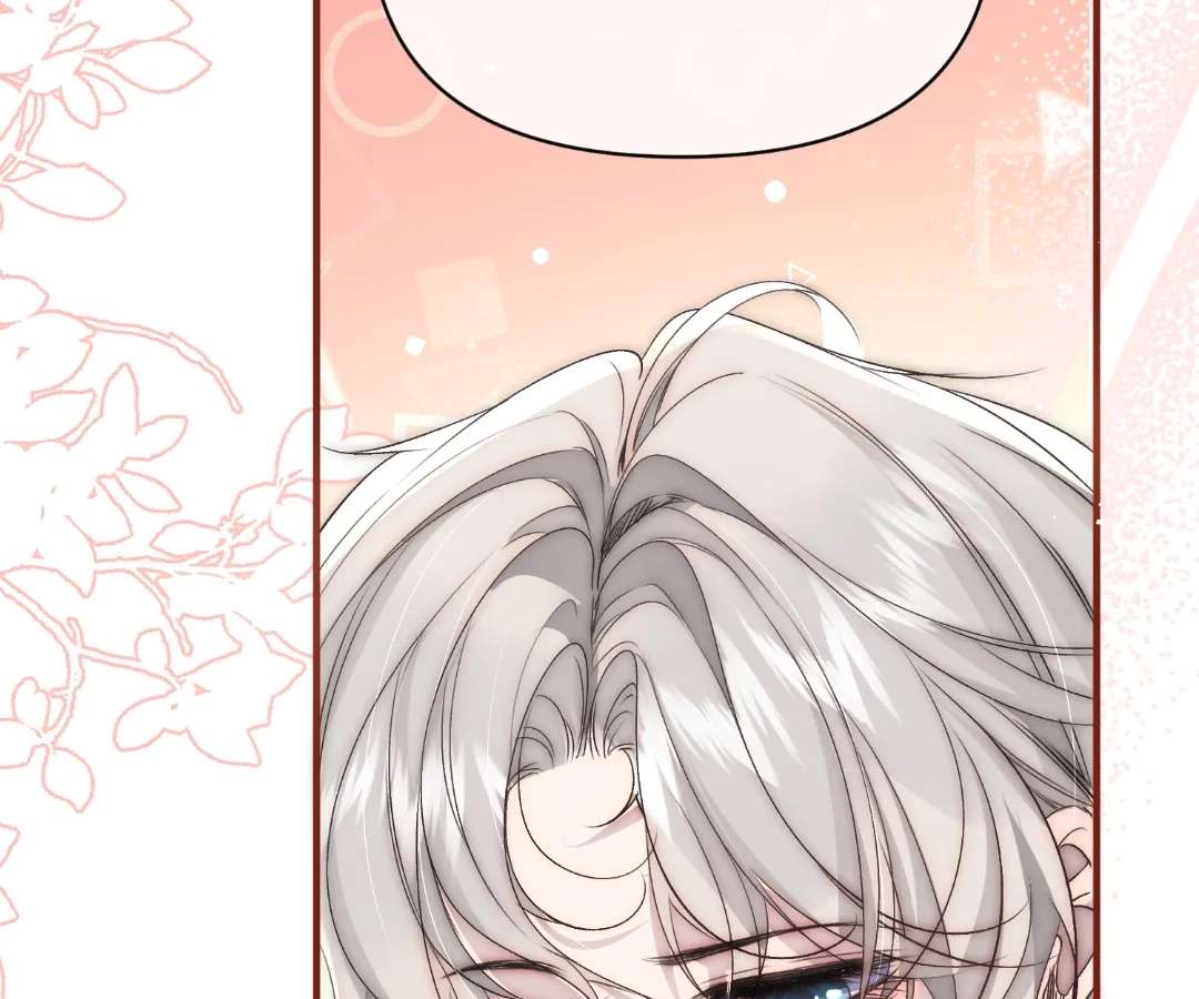 Read Glacial Prison chapter 29 image 55 on Lezhin