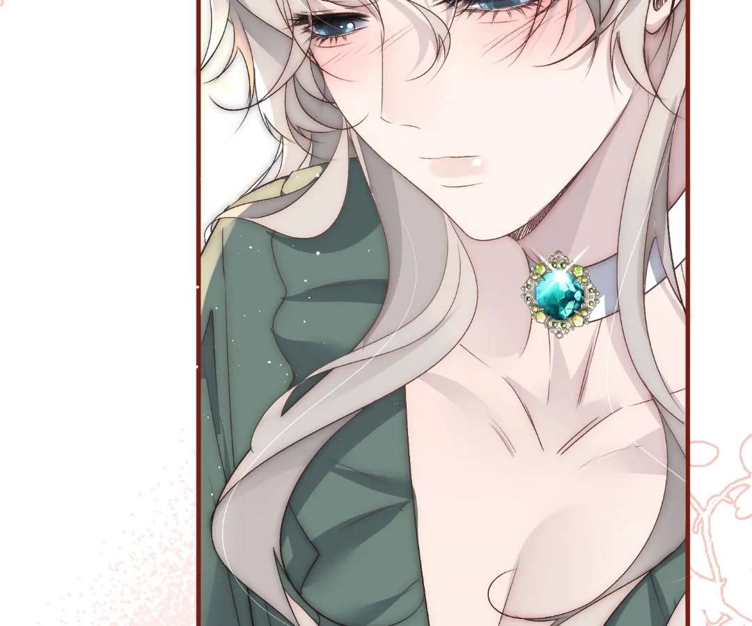 Read Glacial Prison chapter 29 image 56 on Lezhin