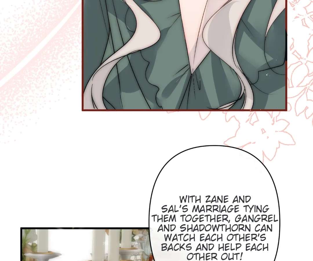 Read Glacial Prison chapter 29 image 57 on Lezhin