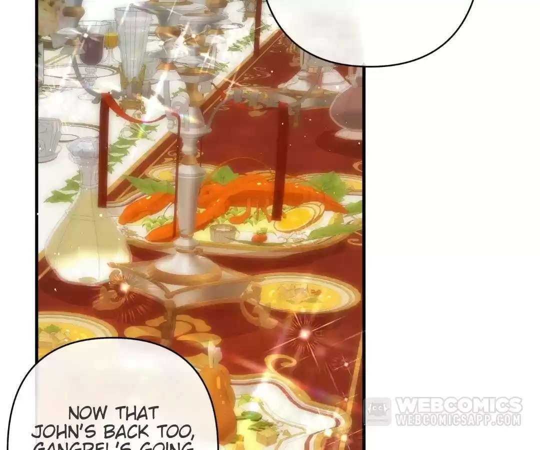 Read Glacial Prison chapter 29 image 58 on Lezhin