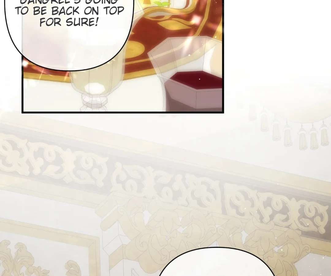 Read Glacial Prison chapter 29 image 59 on Lezhin