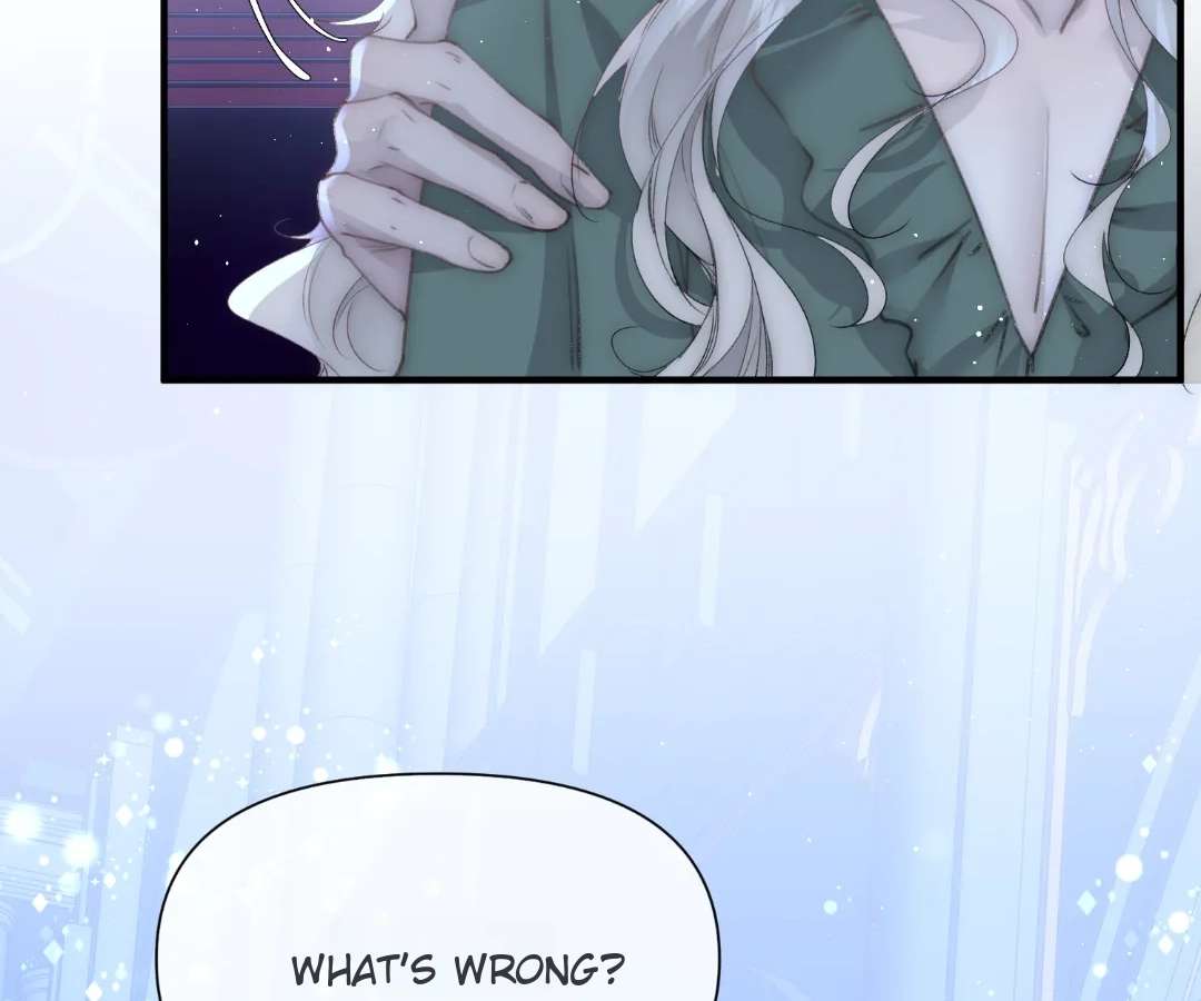 Read Glacial Prison chapter 29 image 6 on Lezhin