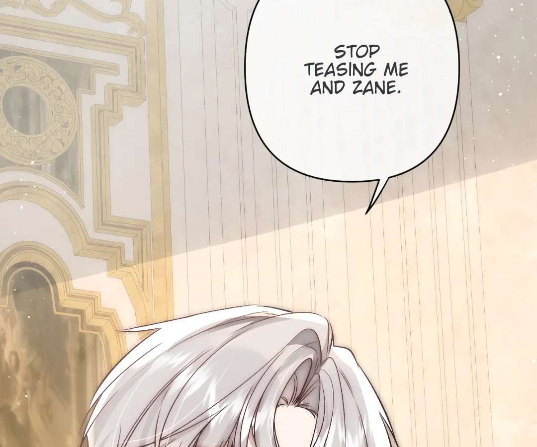 Read Glacial Prison chapter 29 image 60 on Lezhin