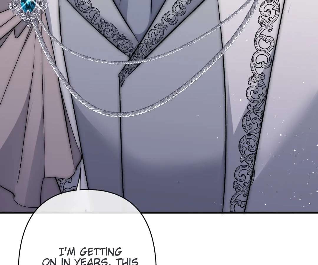 Read Glacial Prison chapter 29 image 62 on Lezhin