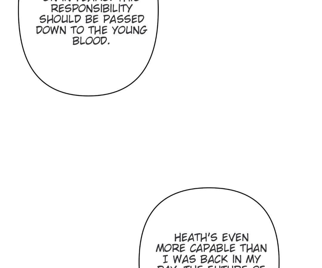 Read Glacial Prison chapter 29 image 63 on Lezhin