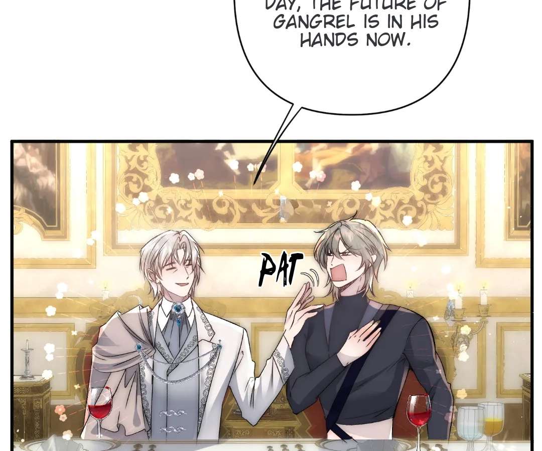 Read Glacial Prison chapter 29 image 64 on Lezhin