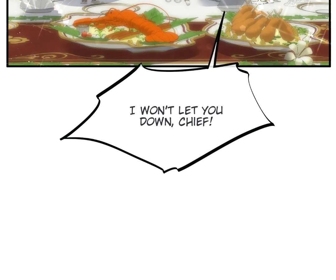 Read Glacial Prison chapter 29 image 65 on Lezhin