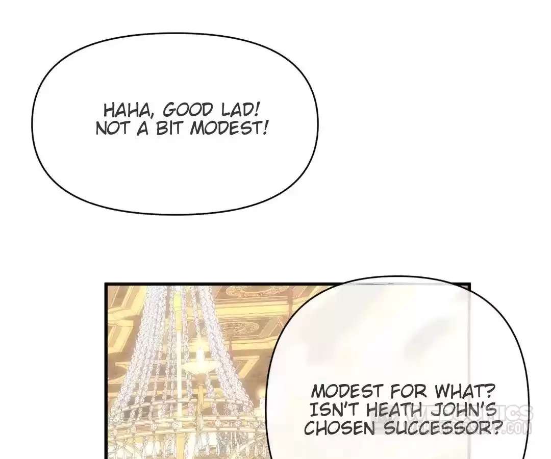 Read Glacial Prison chapter 29 image 66 on Lezhin