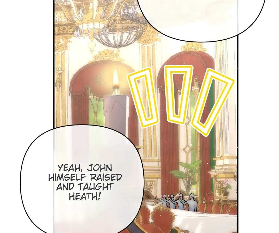 Read Glacial Prison chapter 29 image 67 on Lezhin