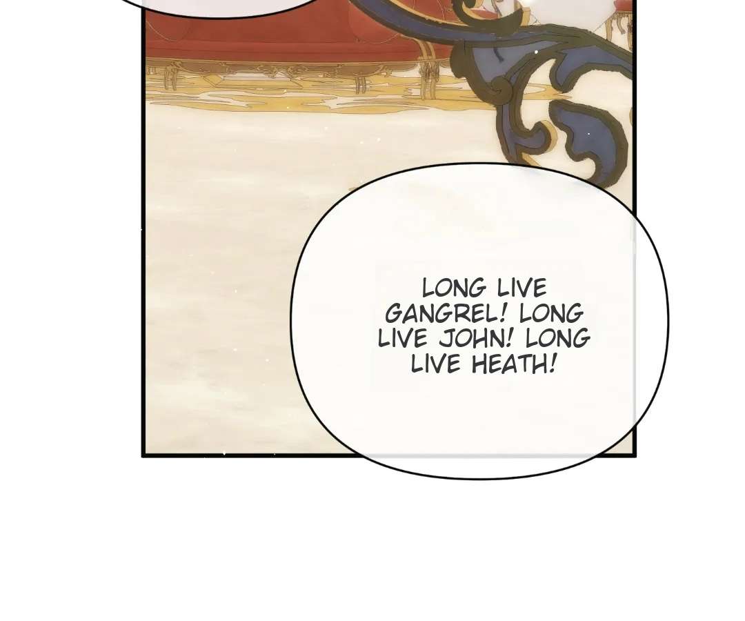Read Glacial Prison chapter 29 image 68 on Lezhin