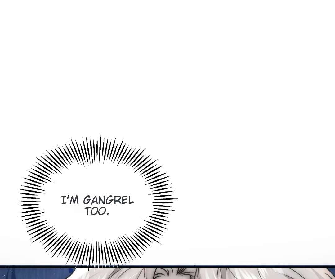 Read Glacial Prison chapter 29 image 69 on Lezhin