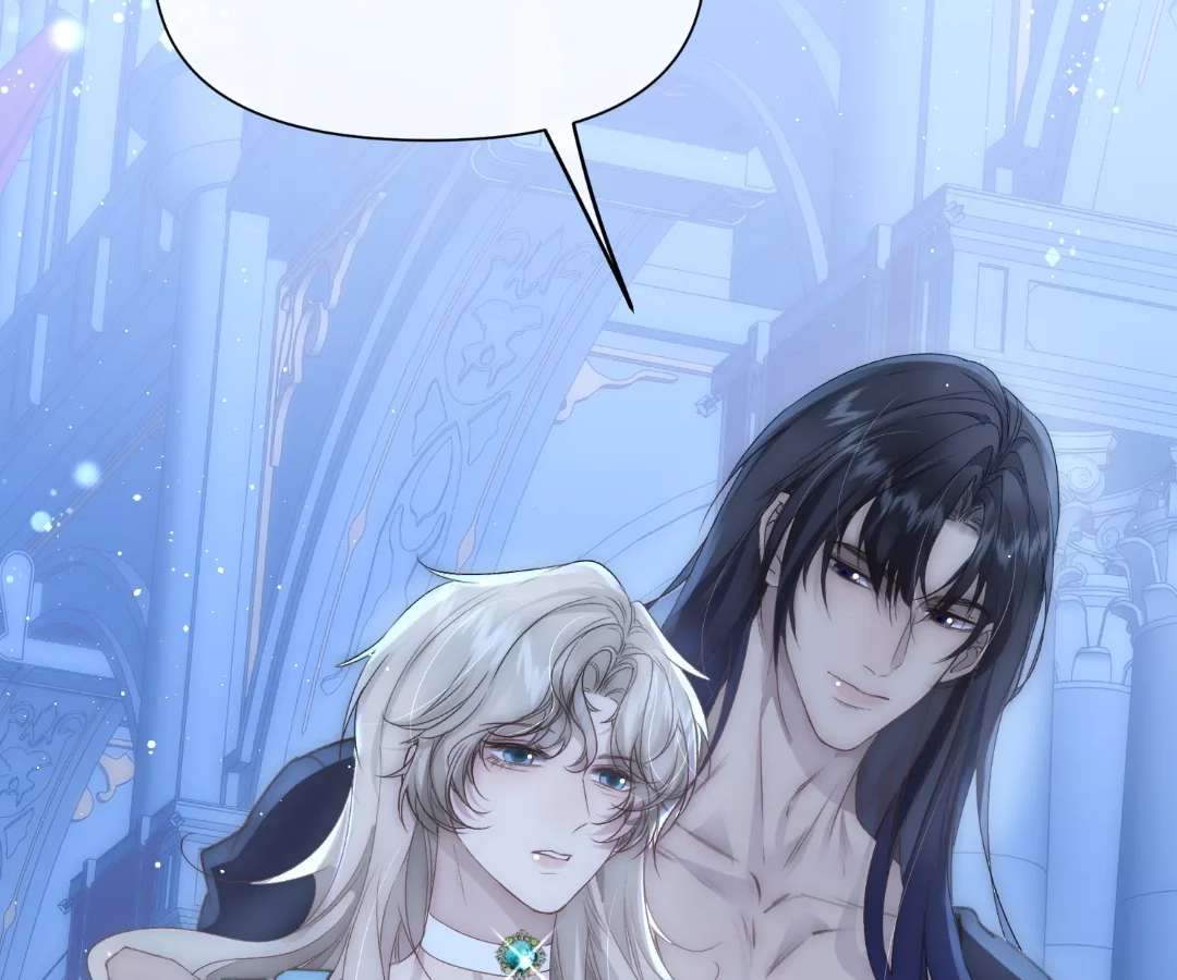 Read Glacial Prison chapter 29 image 7 on Lezhin