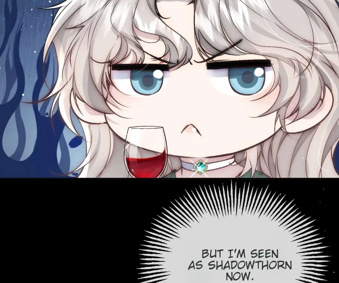 Read Glacial Prison chapter 29 image 70 on Lezhin