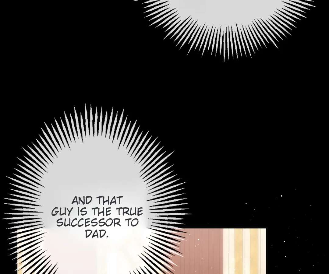 Read Glacial Prison chapter 29 image 71 on Lezhin