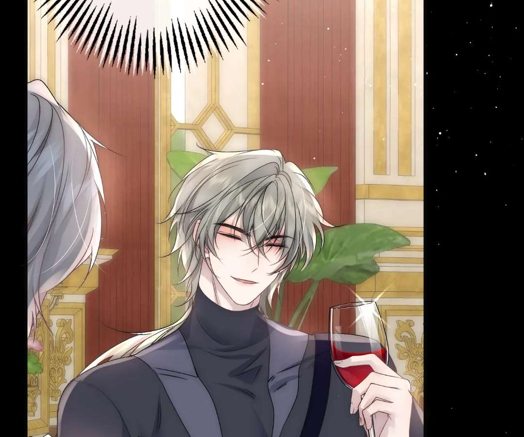 Read Glacial Prison chapter 29 image 72 on Lezhin