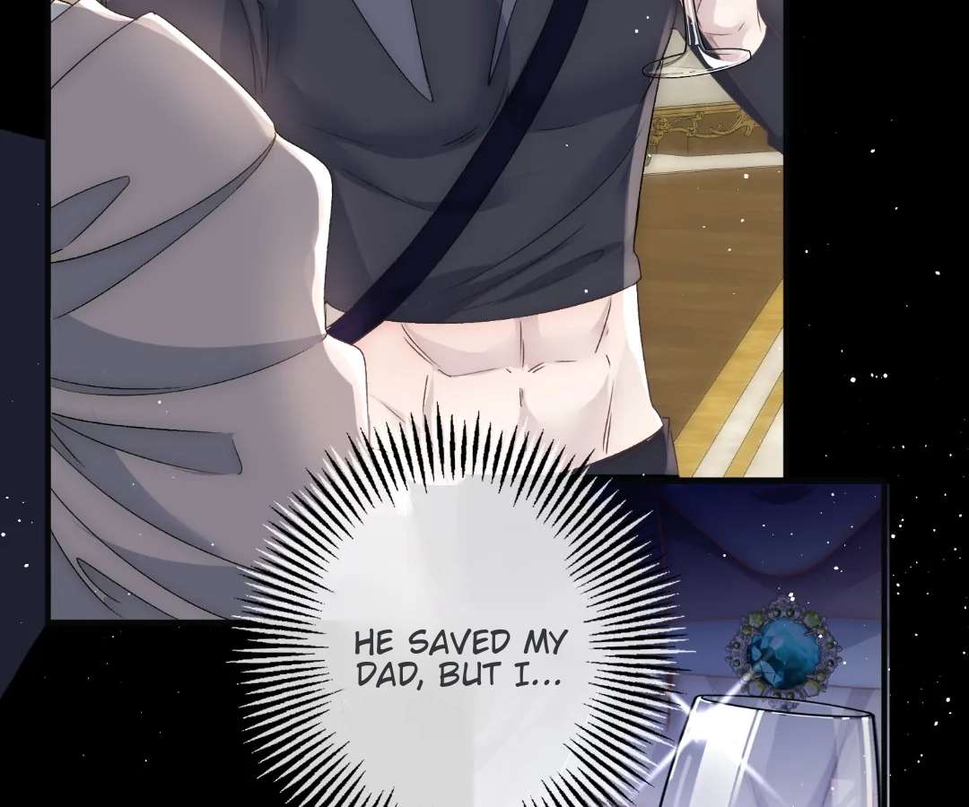 Read Glacial Prison chapter 29 image 73 on Lezhin