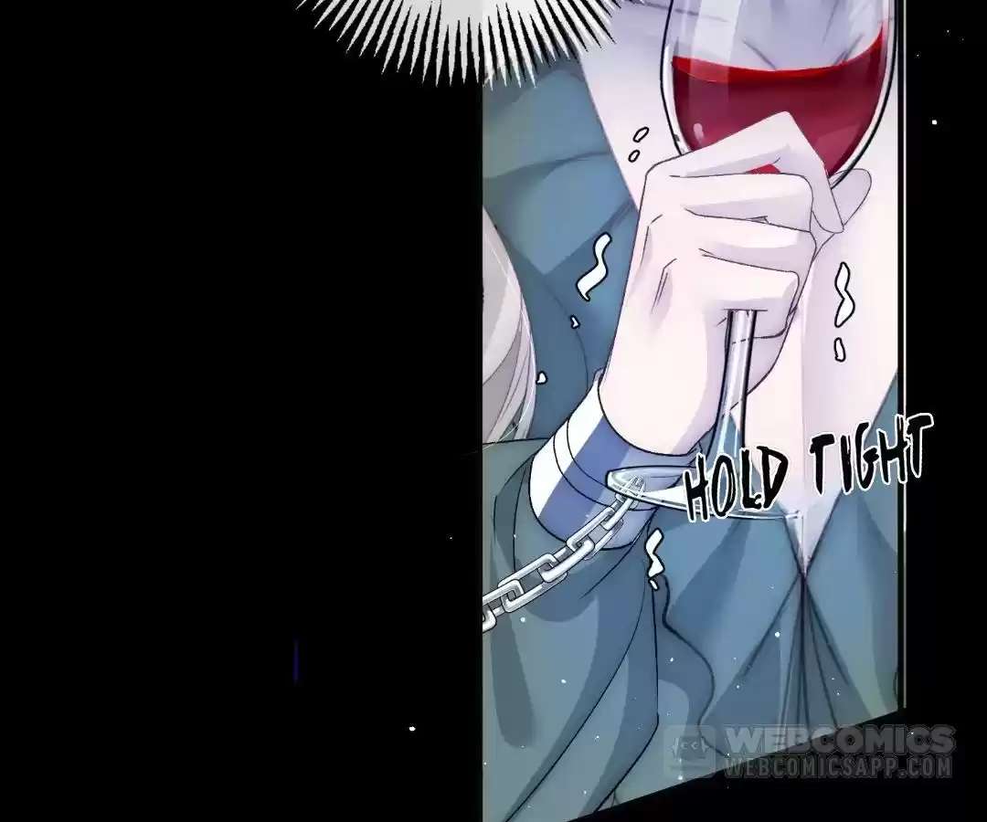 Read Glacial Prison chapter 29 image 74 on Lezhin