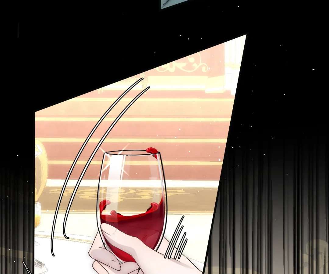 Read Glacial Prison chapter 29 image 75 on Lezhin