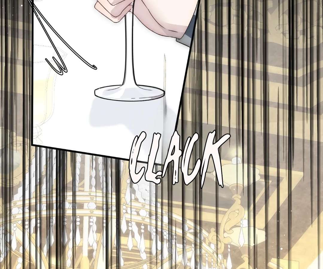 Read Glacial Prison chapter 29 image 76 on Lezhin