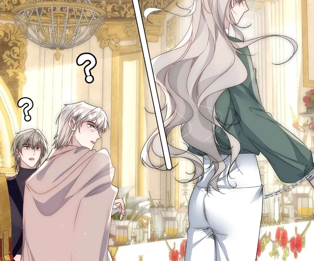 Read Glacial Prison chapter 29 image 78 on Lezhin