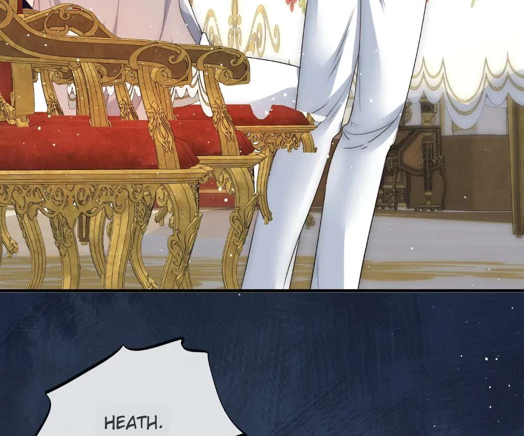 Read Glacial Prison chapter 29 image 79 on Lezhin