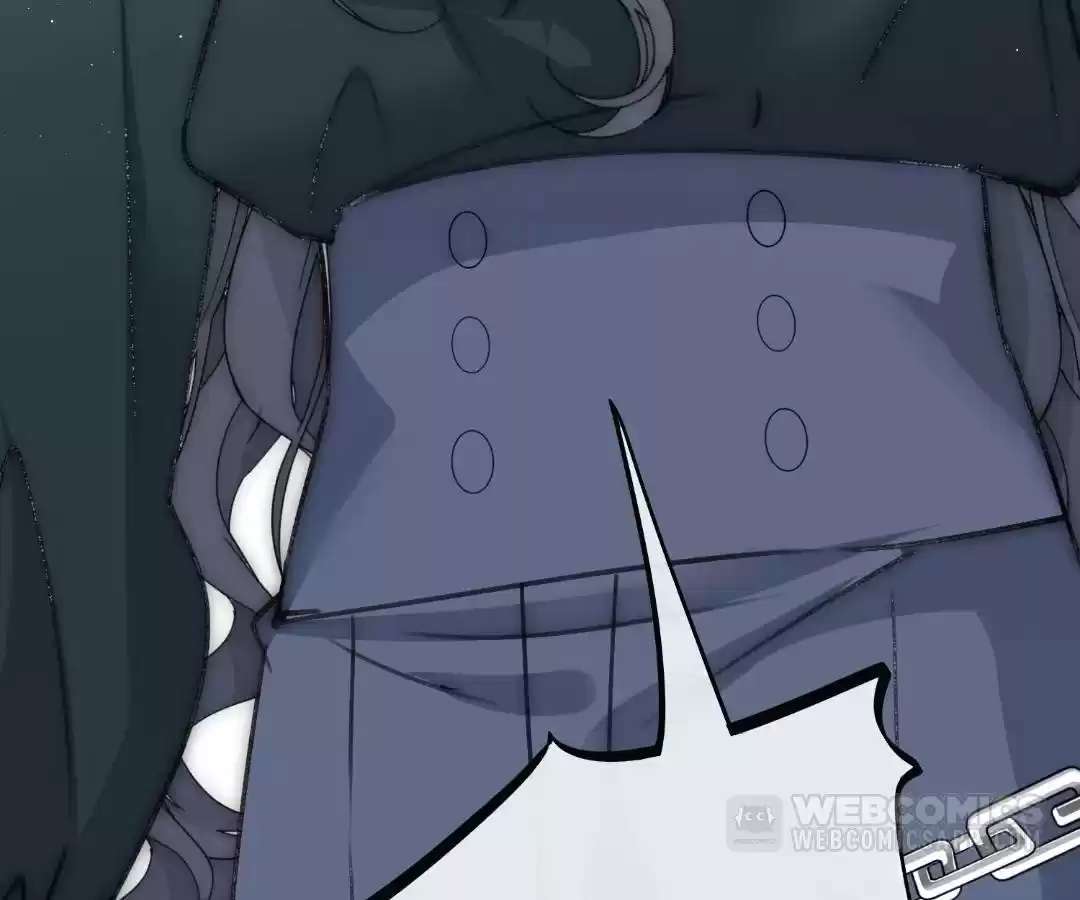 Read Glacial Prison chapter 29 image 82 on Lezhin