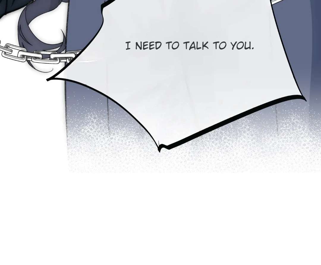 Read Glacial Prison chapter 29 image 83 on Lezhin