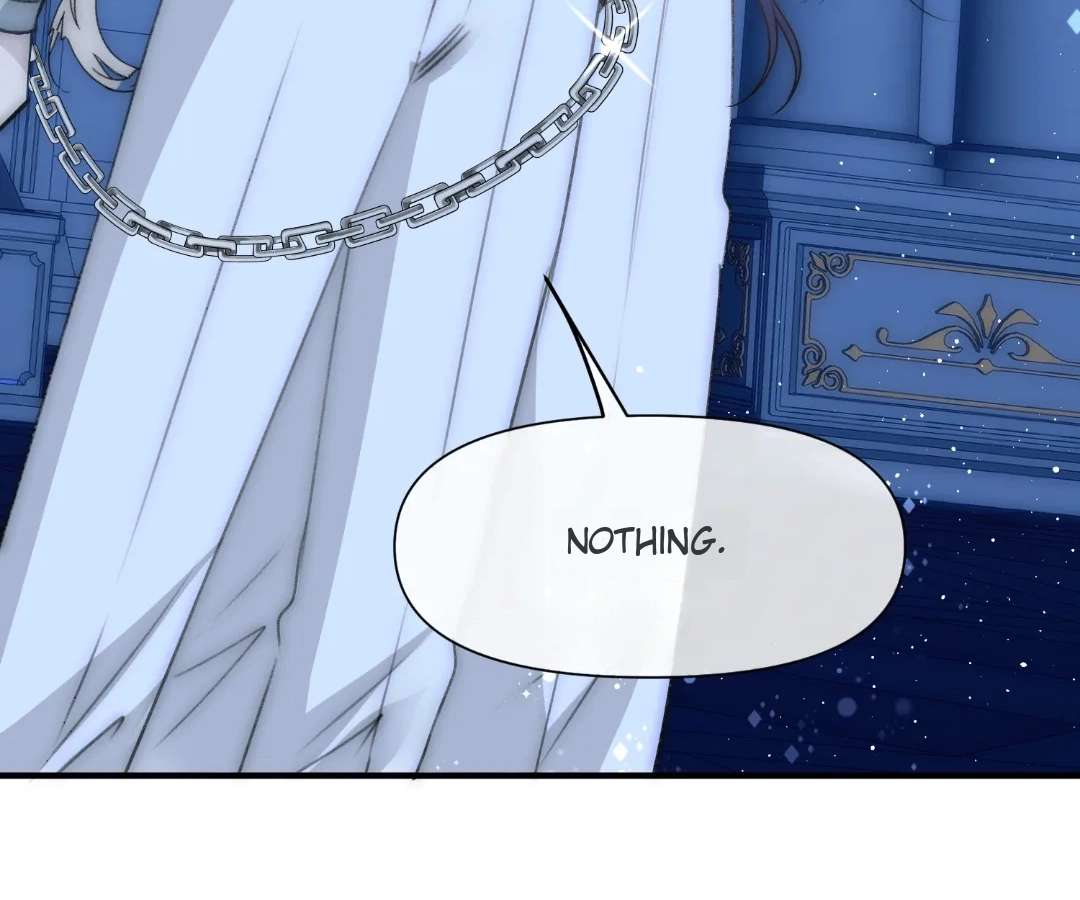 Read Glacial Prison chapter 29 image 9 on Lezhin