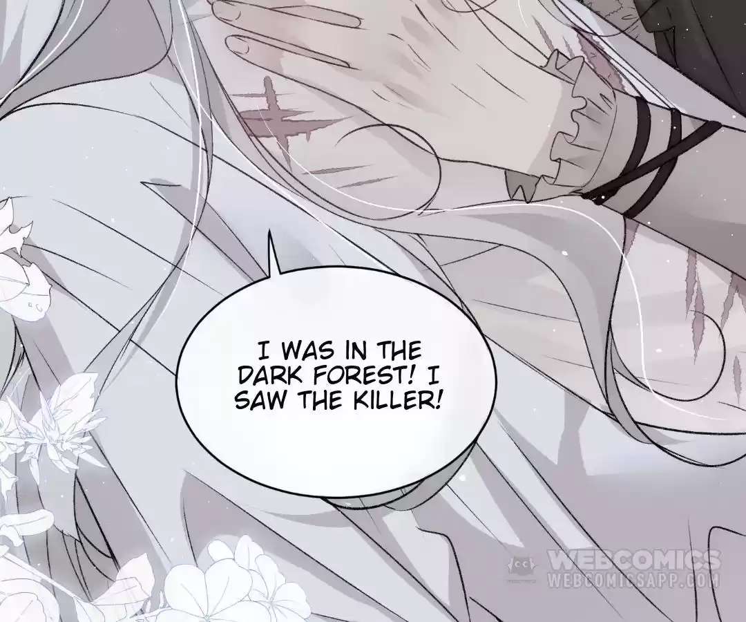 Read Glacial Prison chapter 3 image 10 on Lezhin
