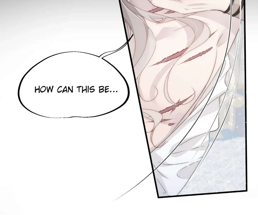 Read Glacial Prison chapter 3 image 100 on Lezhin