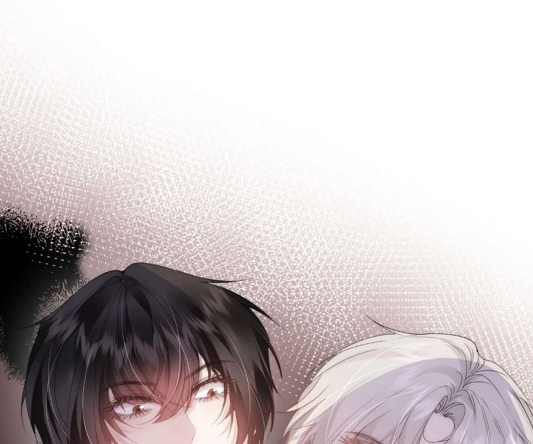Read Glacial Prison chapter 3 image 101 on Lezhin