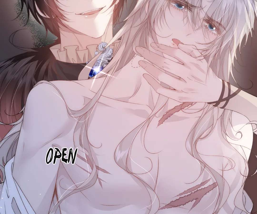 Read Glacial Prison chapter 3 image 102 on Lezhin