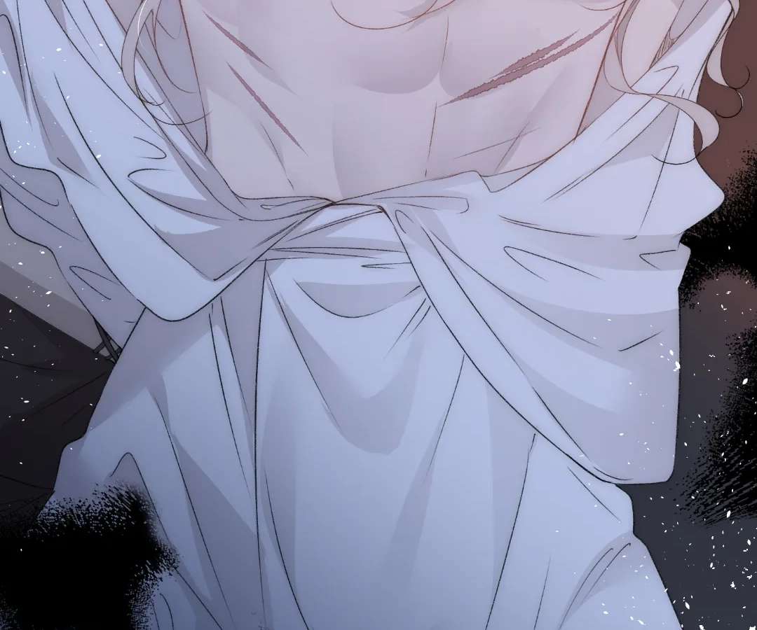 Read Glacial Prison chapter 3 image 103 on Lezhin