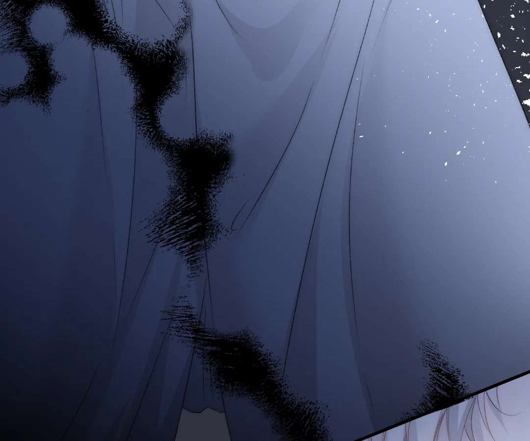 Read Glacial Prison chapter 3 image 104 on Lezhin