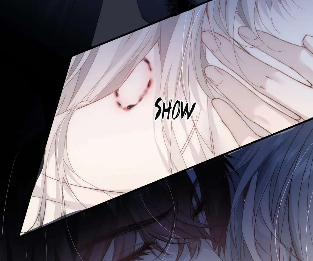 Read Glacial Prison chapter 3 image 105 on Lezhin