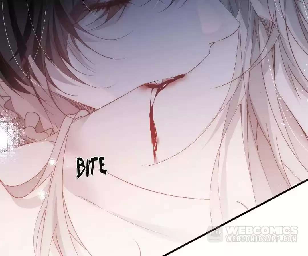Read Glacial Prison chapter 3 image 106 on Lezhin