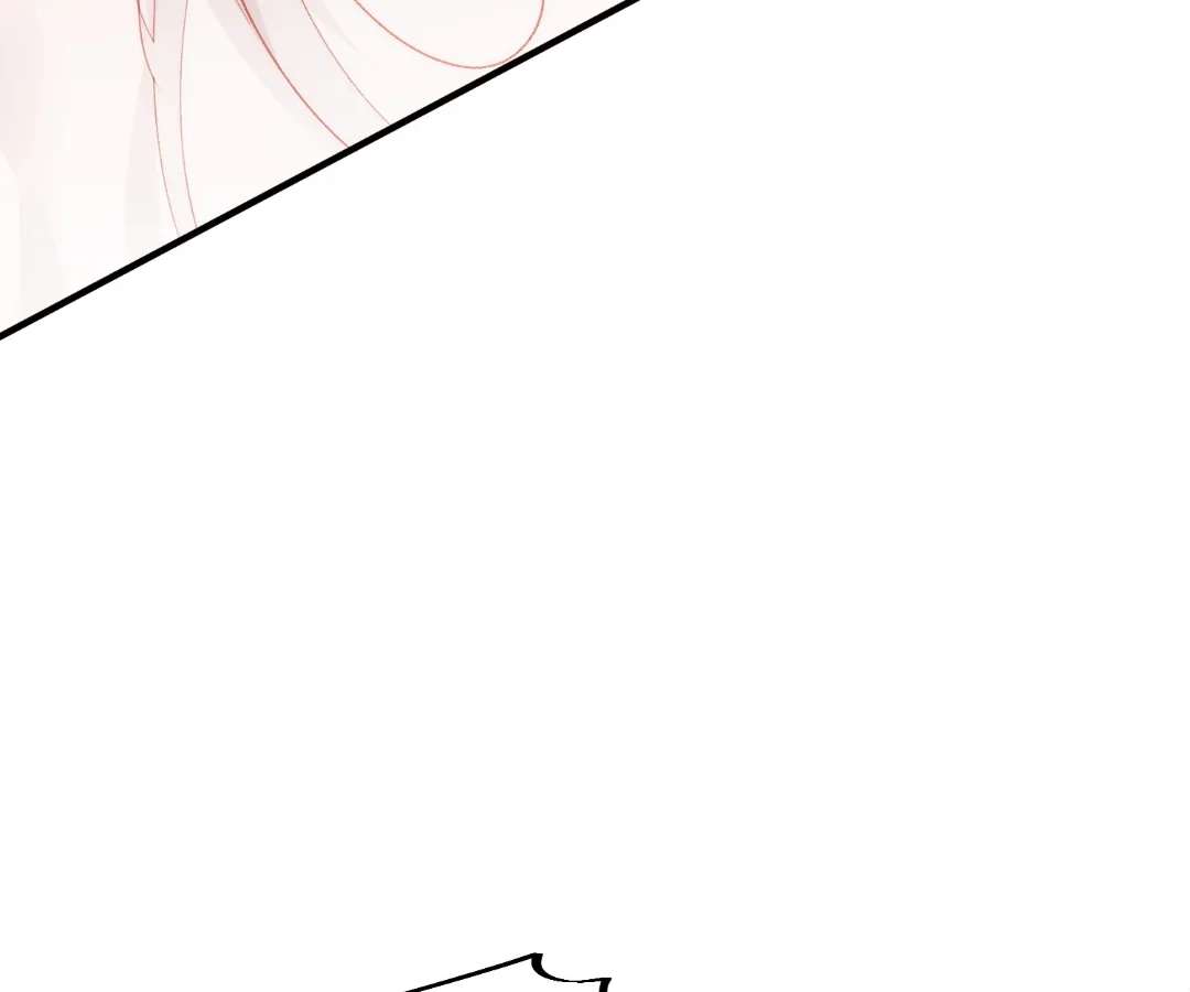 Read Glacial Prison chapter 3 image 107 on Lezhin