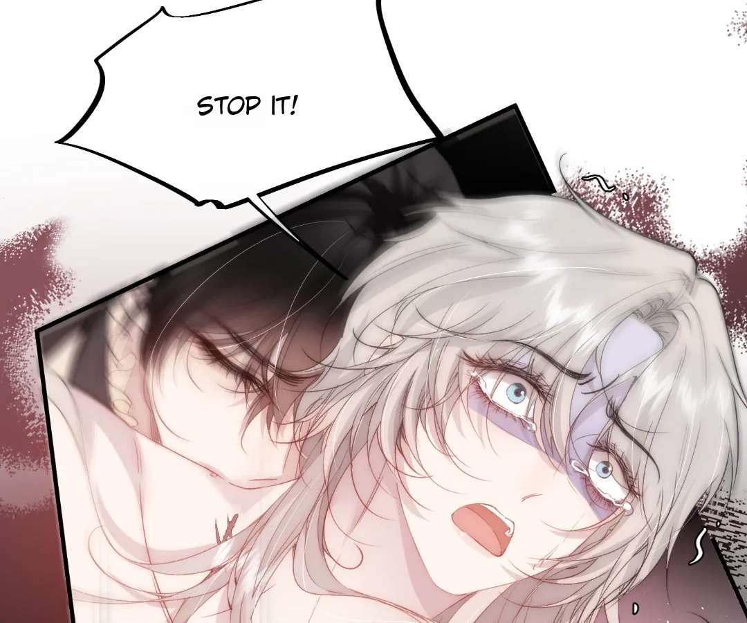 Read Glacial Prison chapter 3 image 108 on Lezhin