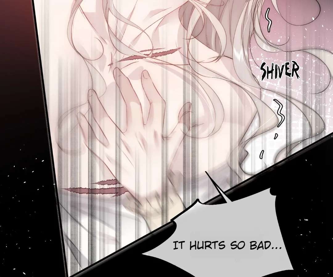 Read Glacial Prison chapter 3 image 109 on Lezhin