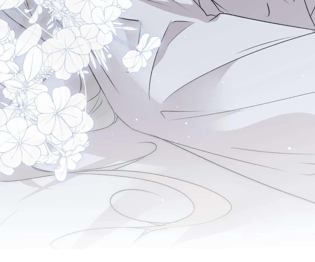 Read Glacial Prison chapter 3 image 11 on Lezhin