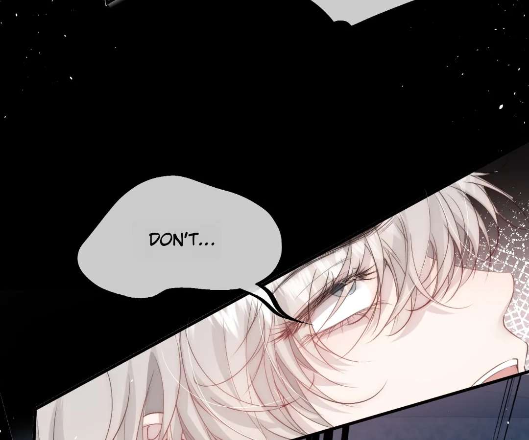 Read Glacial Prison chapter 3 image 110 on Lezhin