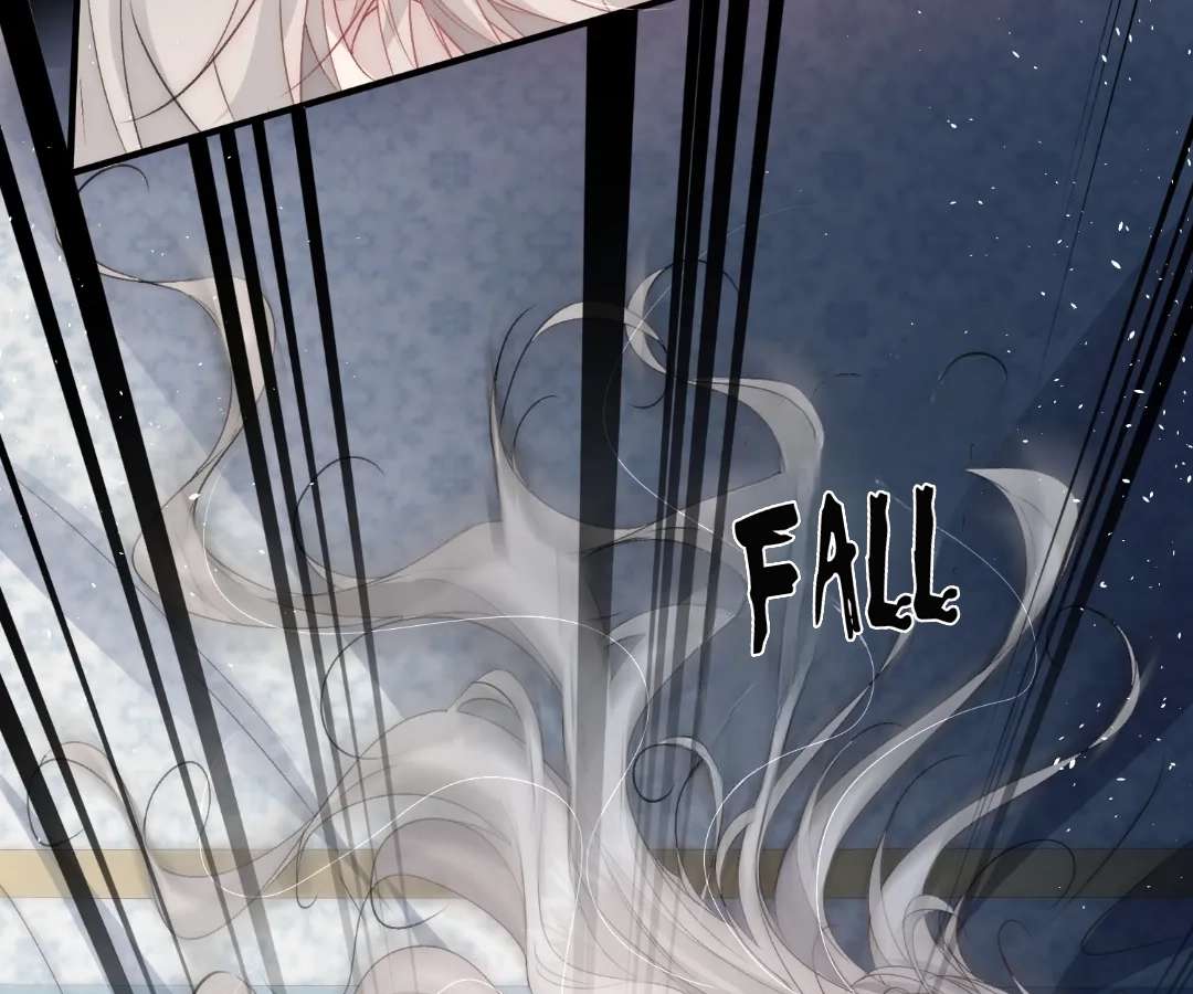 Read Glacial Prison chapter 3 image 111 on Lezhin