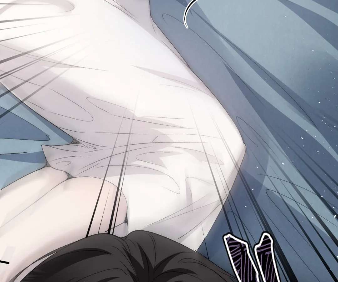 Read Glacial Prison chapter 3 image 113 on Lezhin