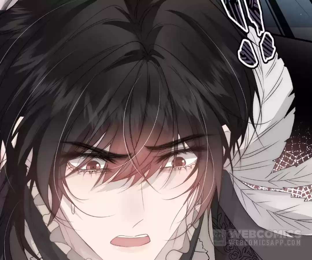 Read Glacial Prison chapter 3 image 114 on Lezhin