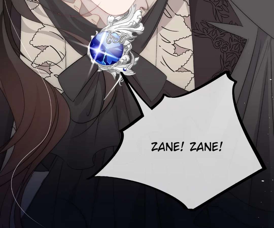 Read Glacial Prison chapter 3 image 115 on Lezhin