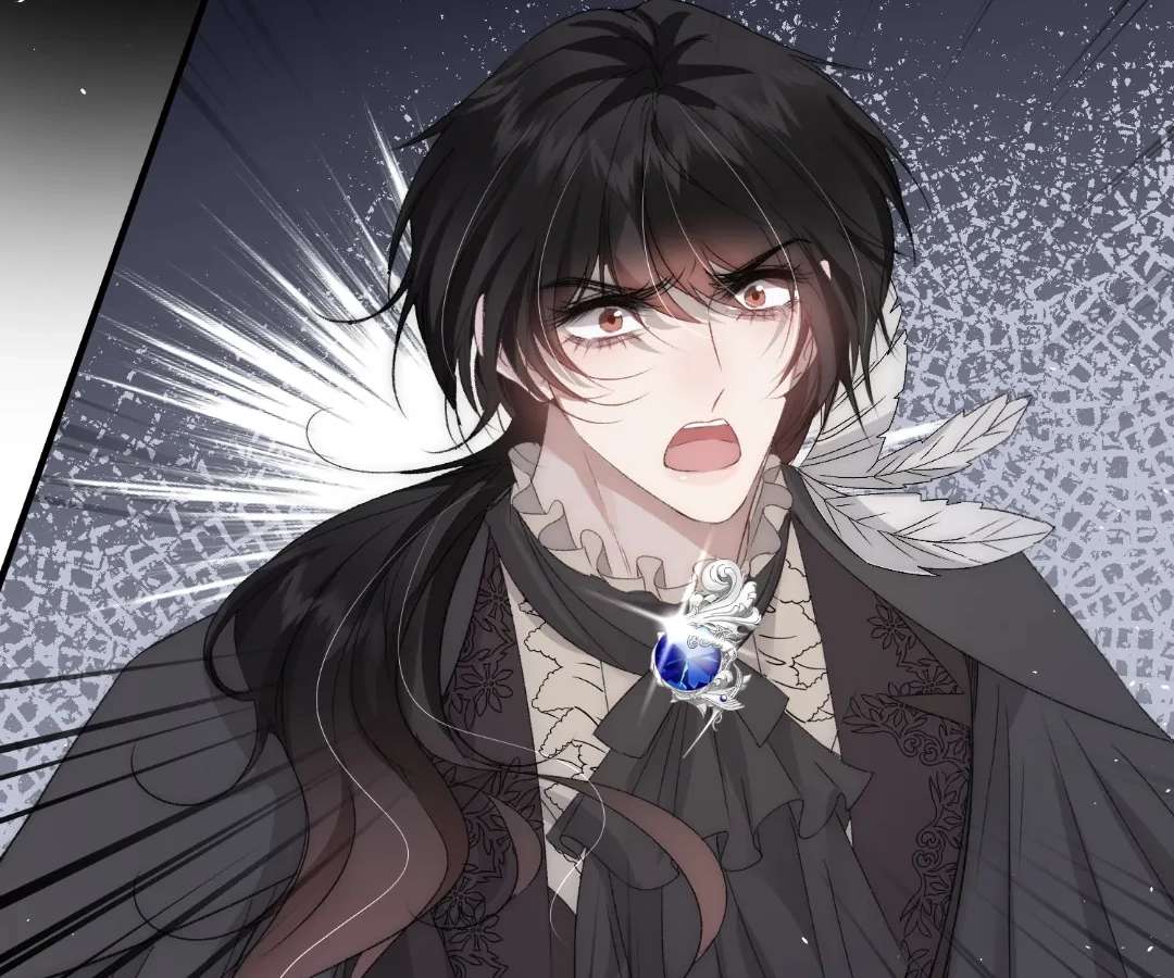 Read Glacial Prison chapter 3 image 117 on Lezhin