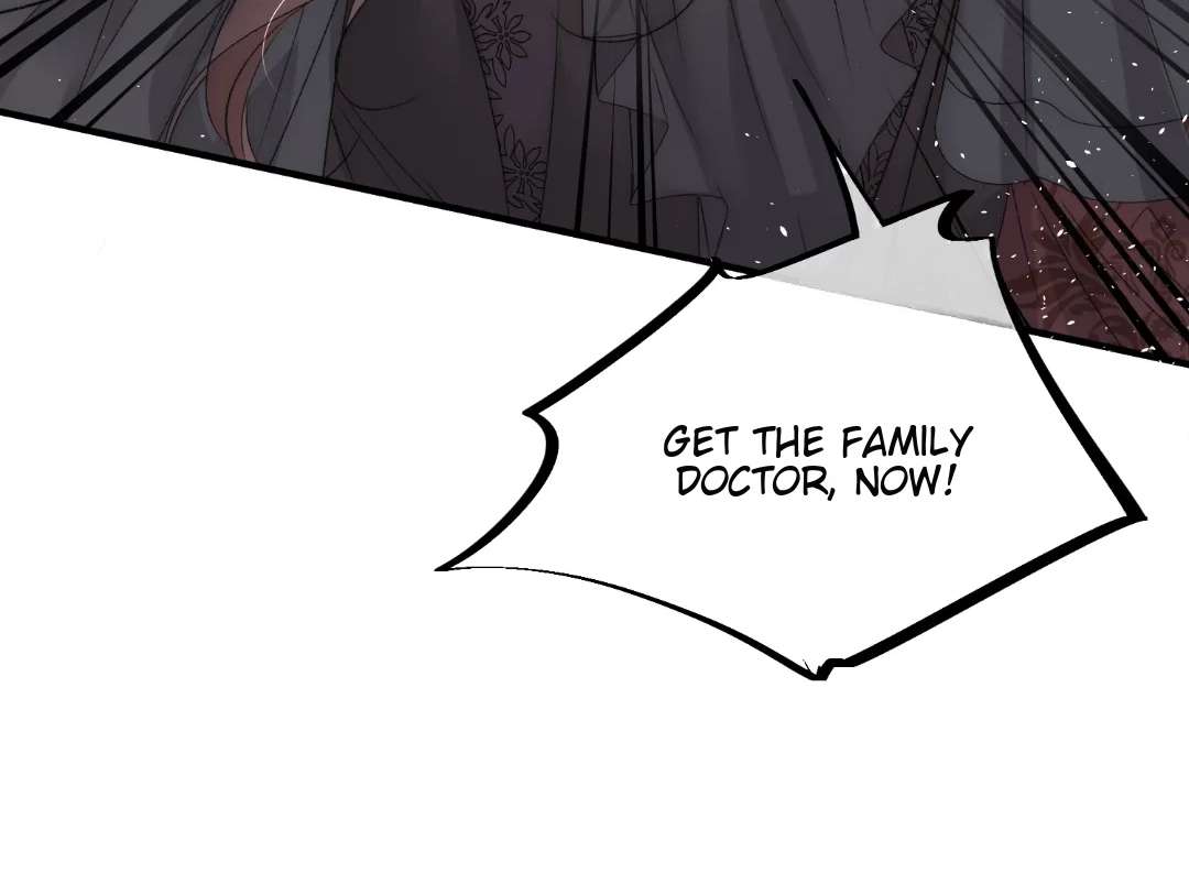 Read Glacial Prison chapter 3 image 118 on Lezhin