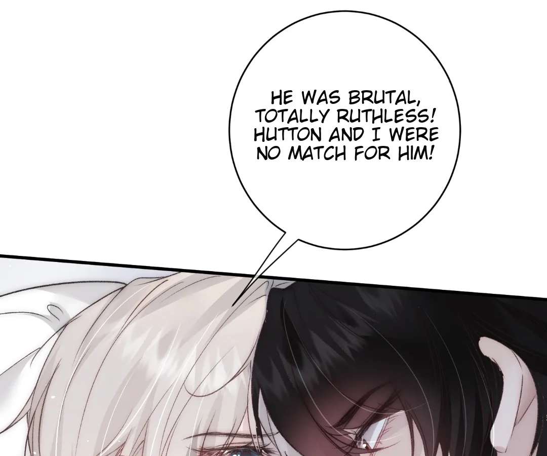 Read Glacial Prison chapter 3 image 12 on Lezhin