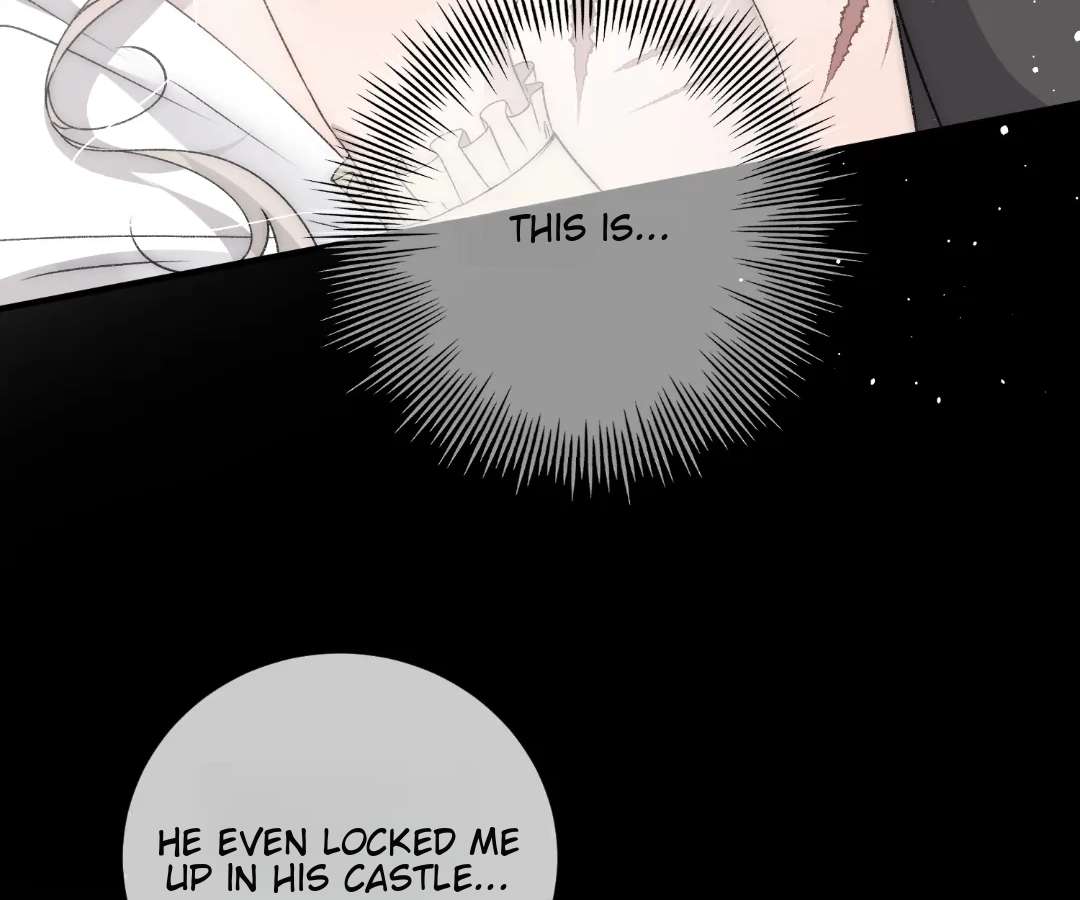 Read Glacial Prison chapter 3 image 14 on Lezhin