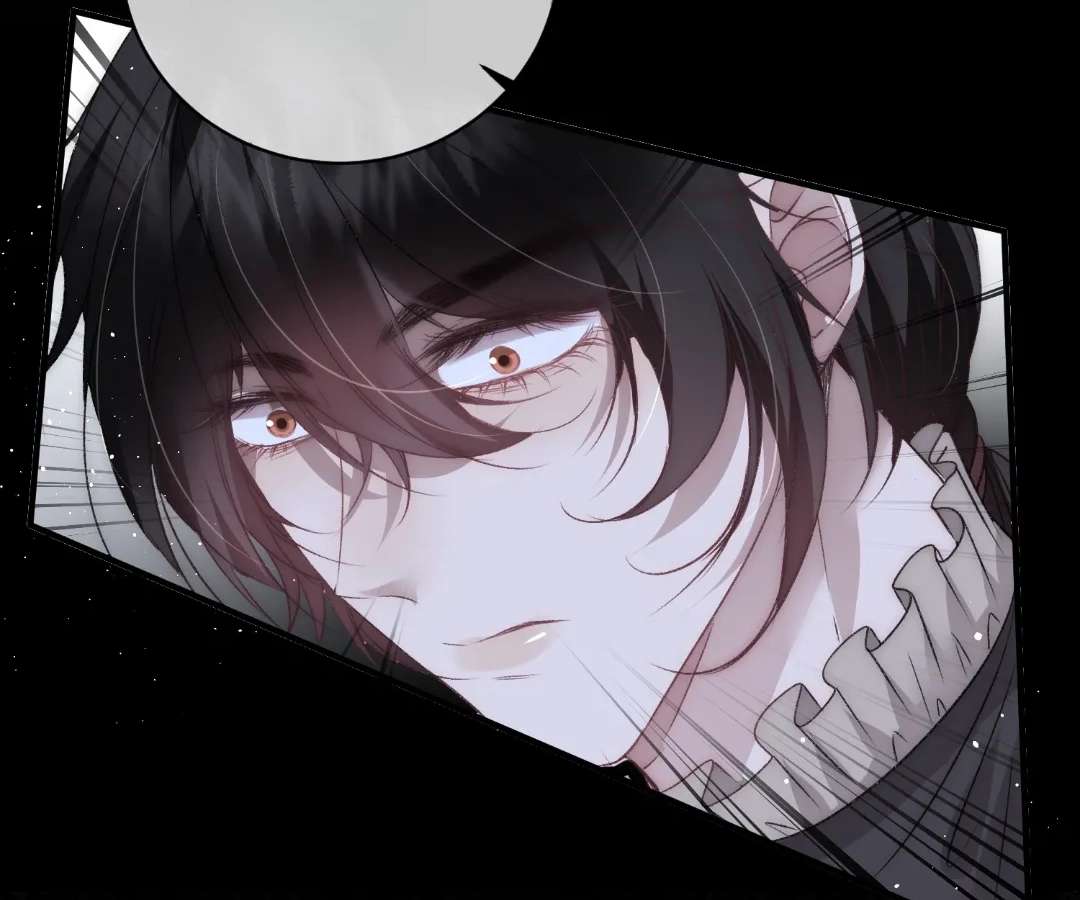 Read Glacial Prison chapter 3 image 15 on Lezhin